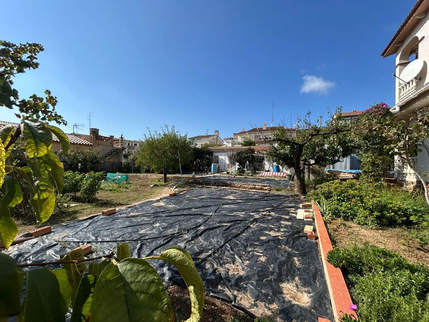Terrenys i solars en venda a Segur de Calafell, imagen 7