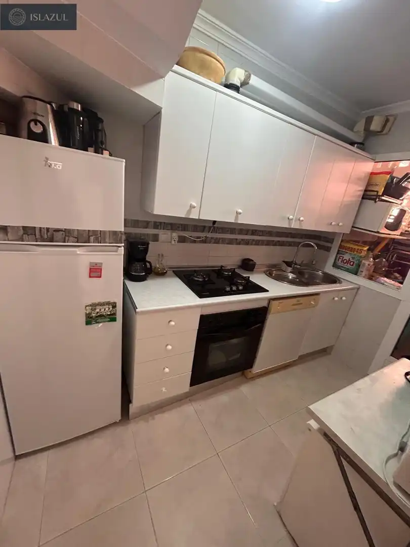 Maisonette mit Terrasse zum Verkauf in Isla Cristina Ciudad, imagen 16