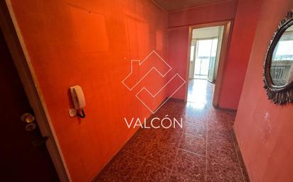 Flat for sale in Burgos Capital