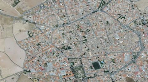 Foto 3 de Piso en venta en Almagro, Ciudad Real