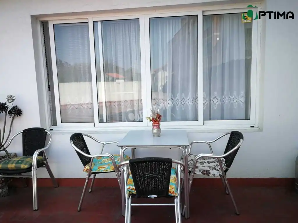 Flat for sale in O Feal - Xubia, imagen 7