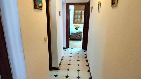 Foto 4 de Pis en venda a Magallanes, Campillos, Málaga