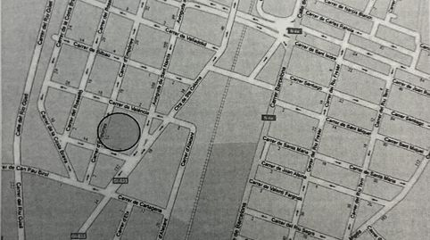 Foto 3 von Grundstücke zur Miete in Sant Narcís, Girona Capital