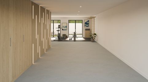 Foto 3 de Piso en venta en Vilablareix, Girona