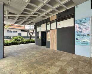 Premises to rent in Sector Oficios, Primera Fase - Nuevo Tres Cantos, Tres Cantos