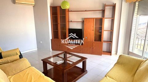 Photo 5 of Flat for sale in Arroyo de la Luz, Cáceres