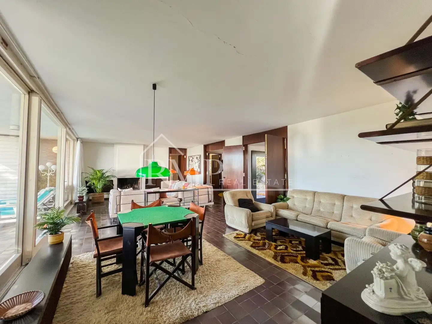 Casa o xalet en venda a Bell Aire, Bell - Aire