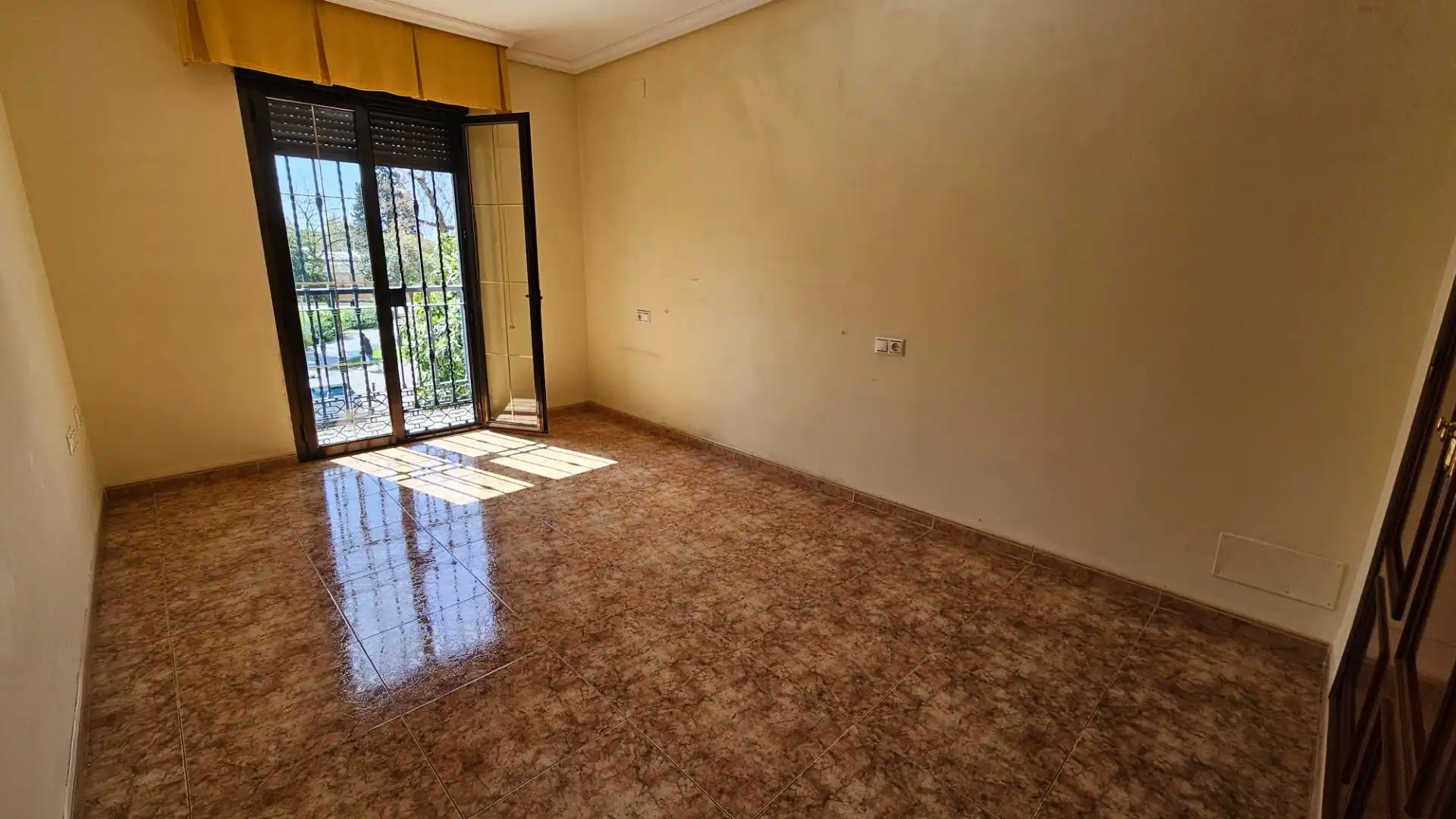 Casa o xalet en venda en Córdoba amb Aire condicionat, Calefacció i Terrassa