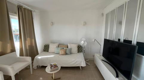 Foto 5 de Apartamento de alquiler en Cala Millor, Illes Balears