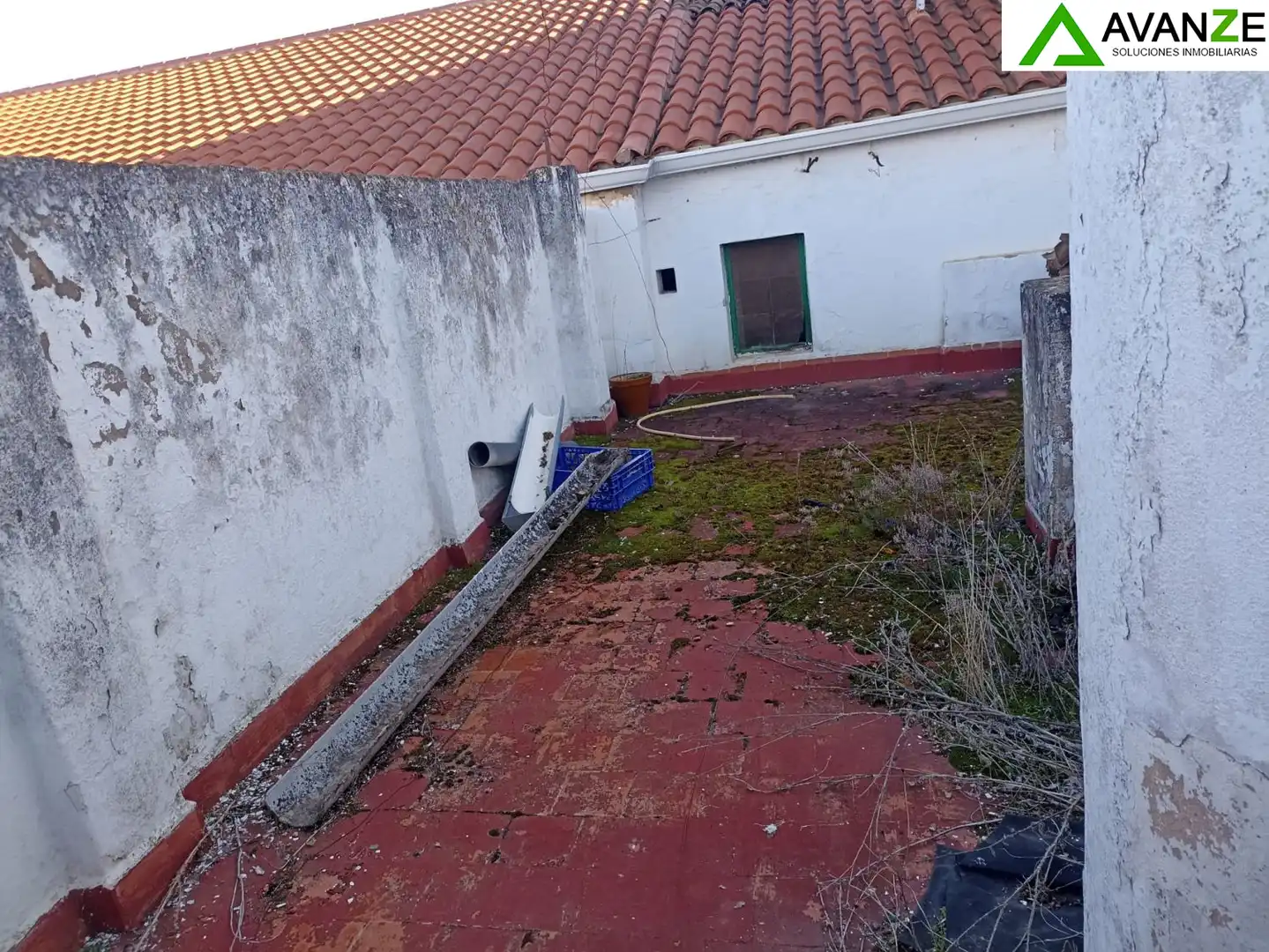 Casa o chalet en venta en Montijo con Terraza