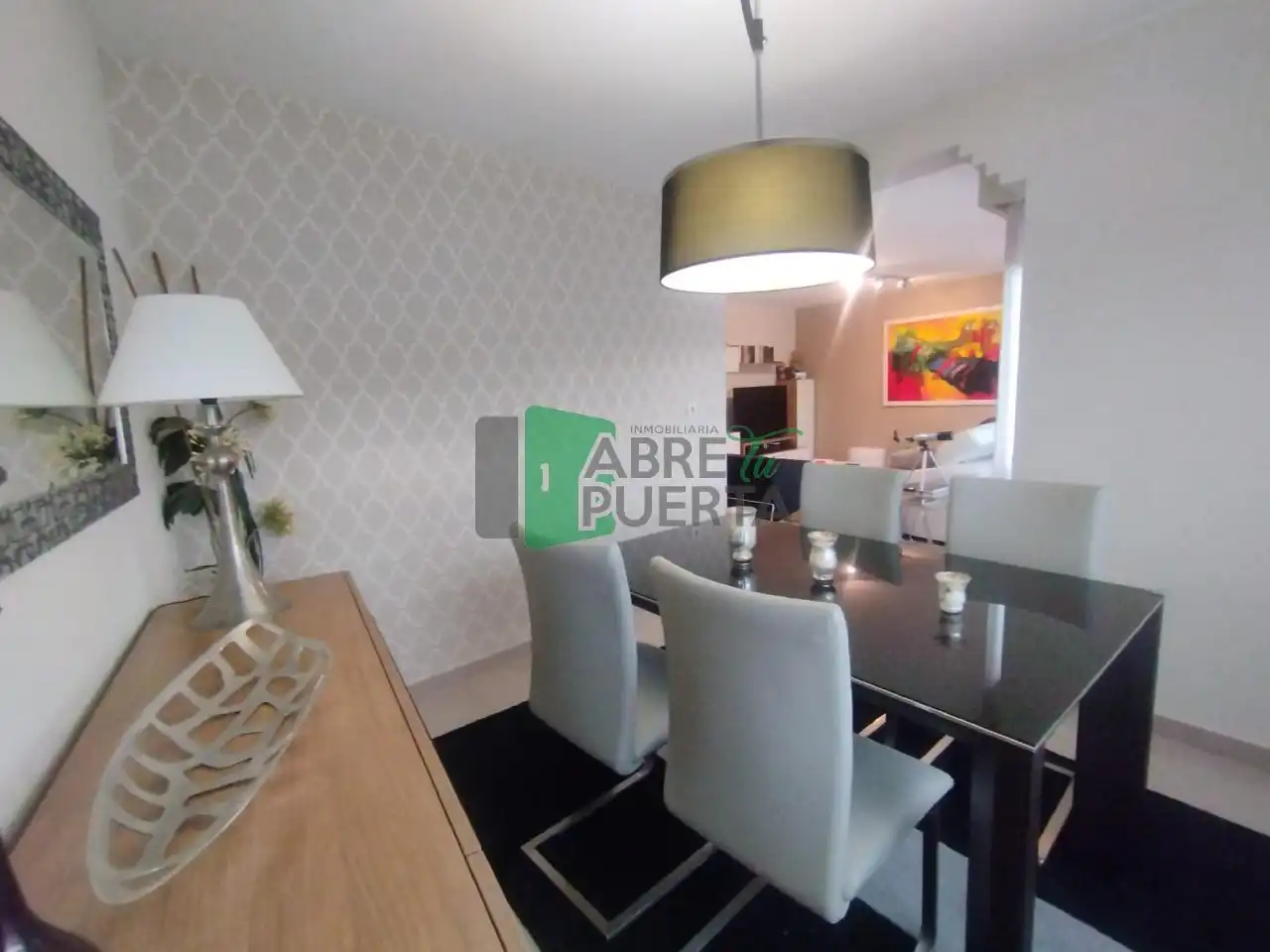 Casa con terraza en venta en Amoeiro, imagen 10