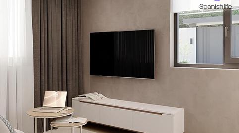 Photo 4 of Planta baja for sale in Calle de Cuba, Playa Poniente, Alicante