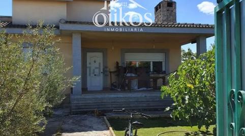 Photo 5 of House or chalet for sale in Calvarrasa de Arriba, Salamanca