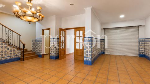 Foto 5 de Casa o xalet en venda a Poble Nou, Torrent