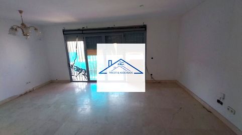 Foto 4 de Casa o xalet en venda a Calle Matorrales, Quismondo, Toledo
