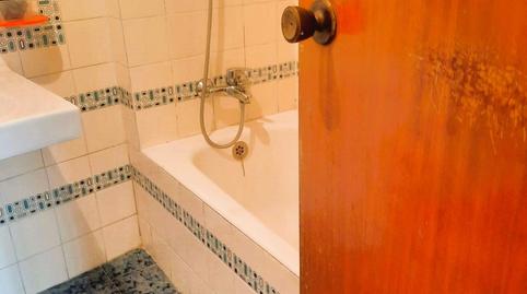 Foto 3 de Pis en venda a Platja de Vila Joiosa, Alicante