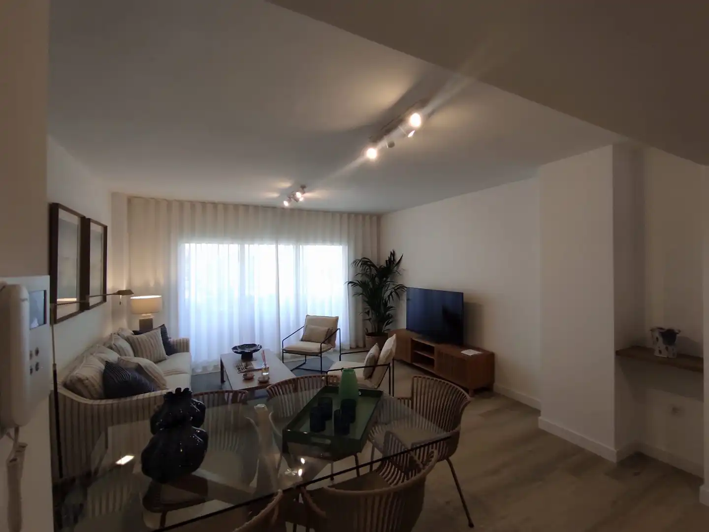 Wohnung mit Terrasse zum Verkauf in Calle Torrente Ballester 6R, imagen 24