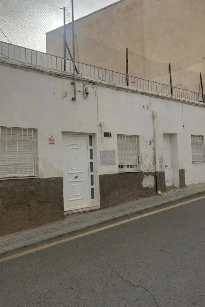 Casa in vendita a Calle Real de la Cañada, imagen 8