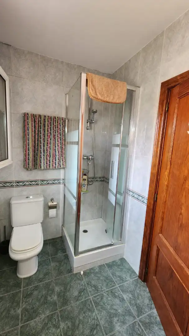 Casa en venda a Camí Antic de Taradell, imagen 18