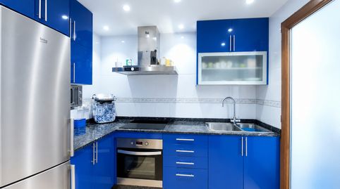 SE VENDE PRECIOSO ATICO CON GRAN TERRAZA