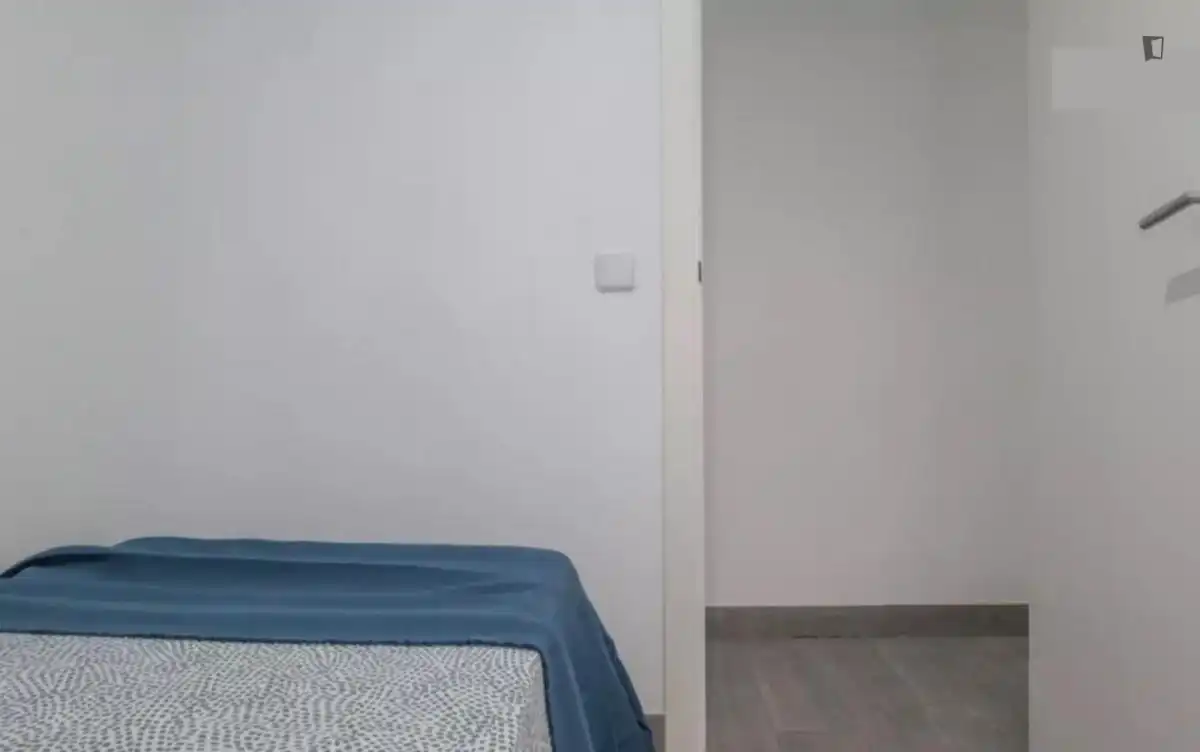 Apartament de lloguer a Tetuán, imagen 4