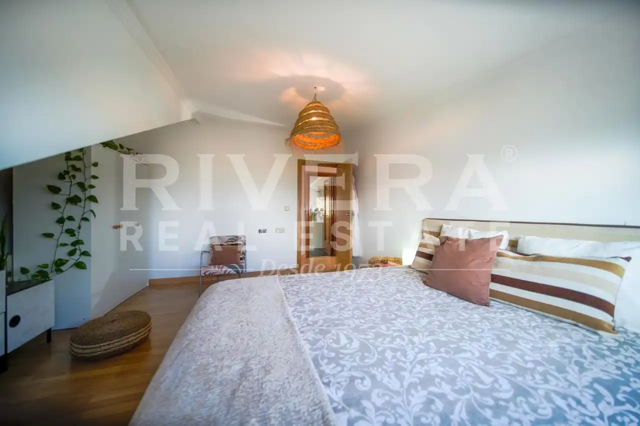 Maison à vendre à Camiño do Chan das Pedriñas, imagen 8