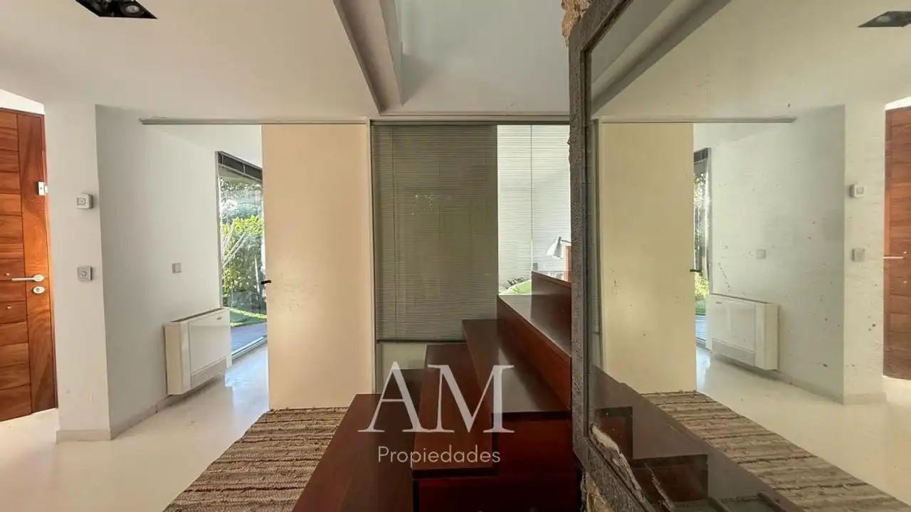 Garden of Houses for sale in A Guarda    with Heating, Private garden and Terrace