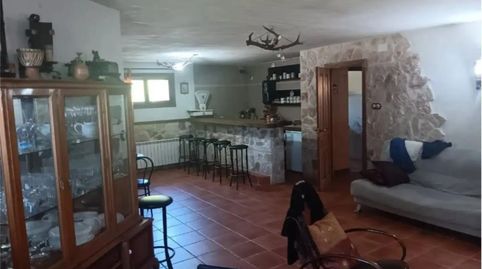 Foto 2 de Casa o xalet en venda a Calle Romagosa, 27, Jadraque, Guadalajara