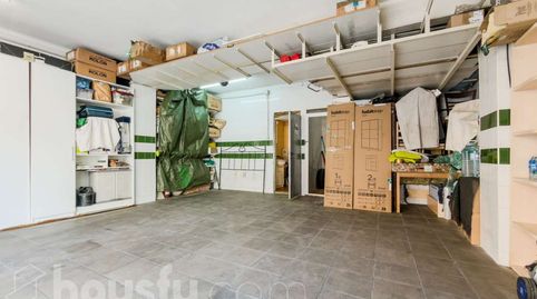 Photo 5 of Commercial properties for sale in Cl Bonavista, ., Montigalà, Badalona