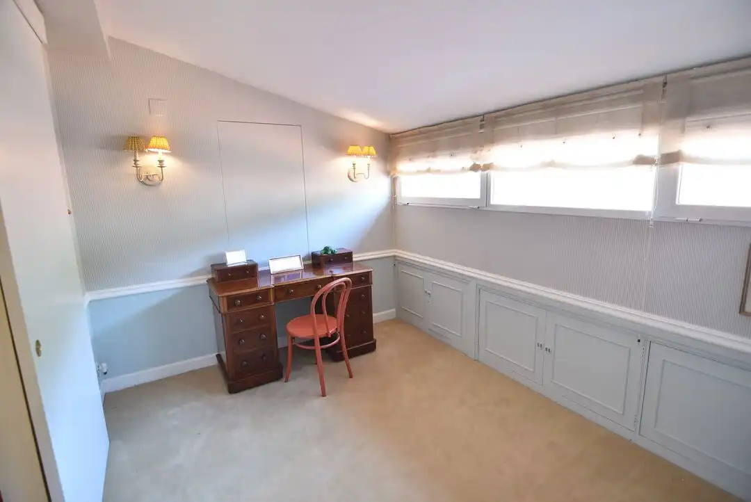 Appartement avec terrasse à vendre à Barria Plaza, imagen 54