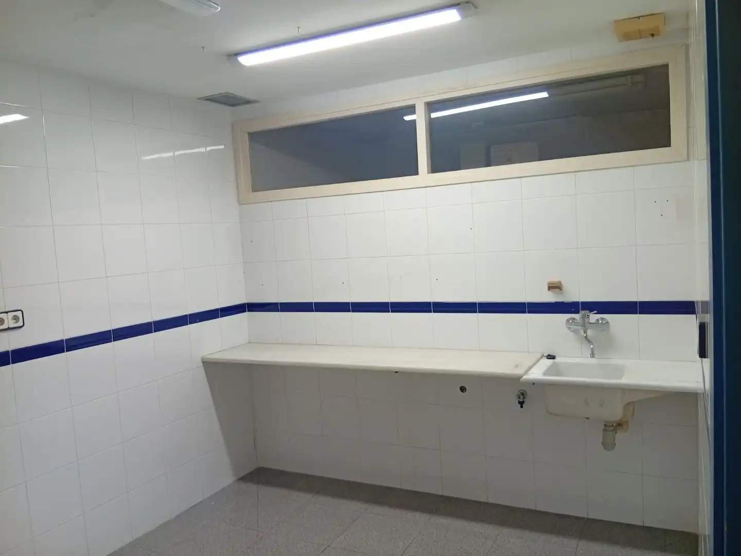 Local comercial en alquiler en Carretera Montblanc 8, imagen 6