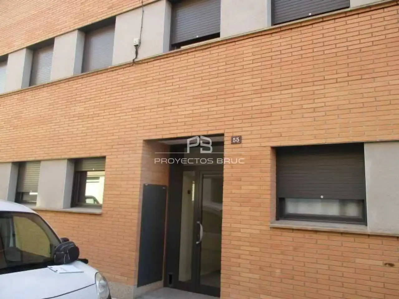 Appartement à vendre à Calle Ametller