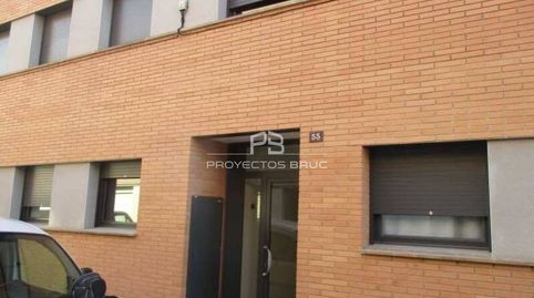 PISO EN VENTA EN ODENA