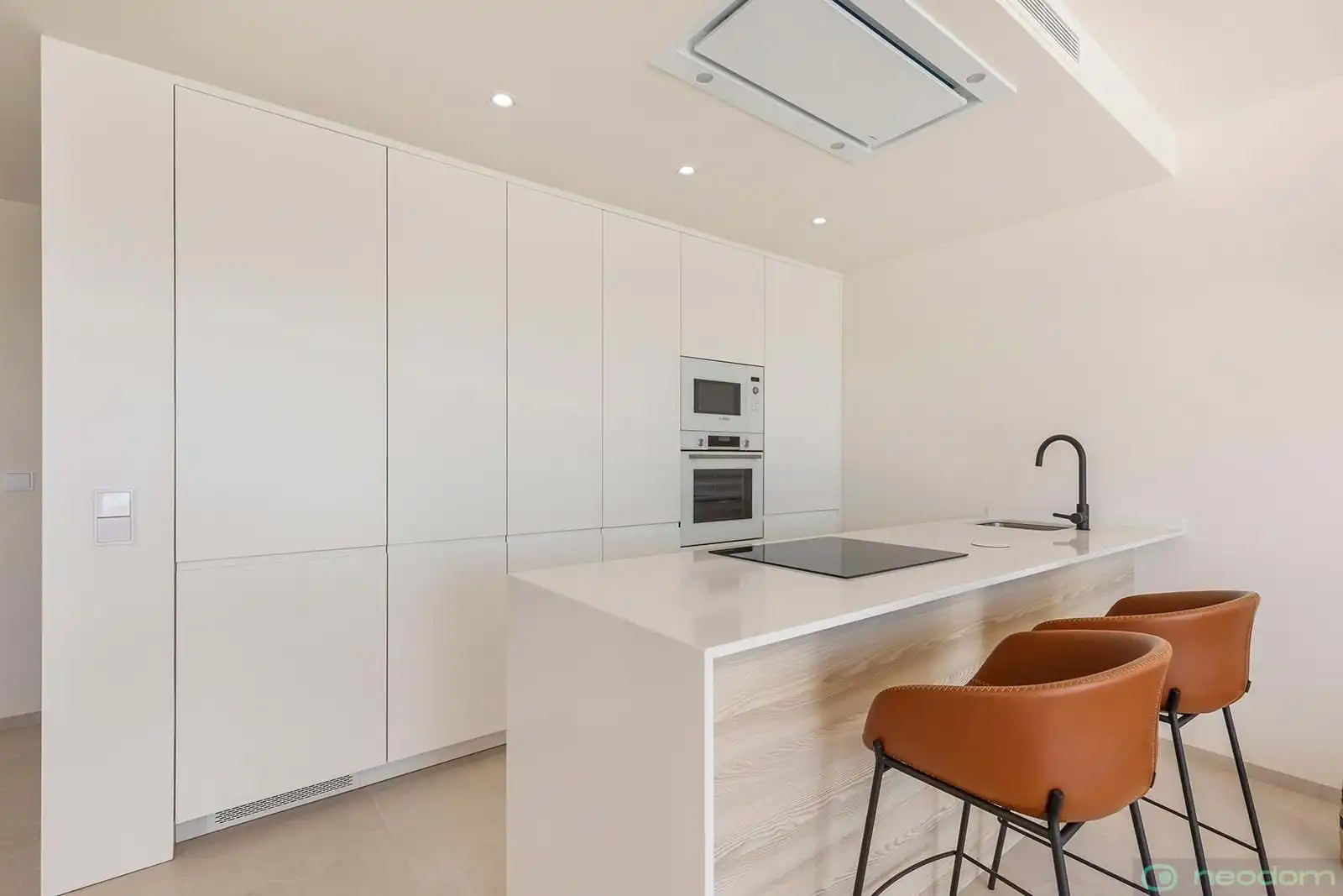 Maison avec piscine à vendre à N/A, imagen 14