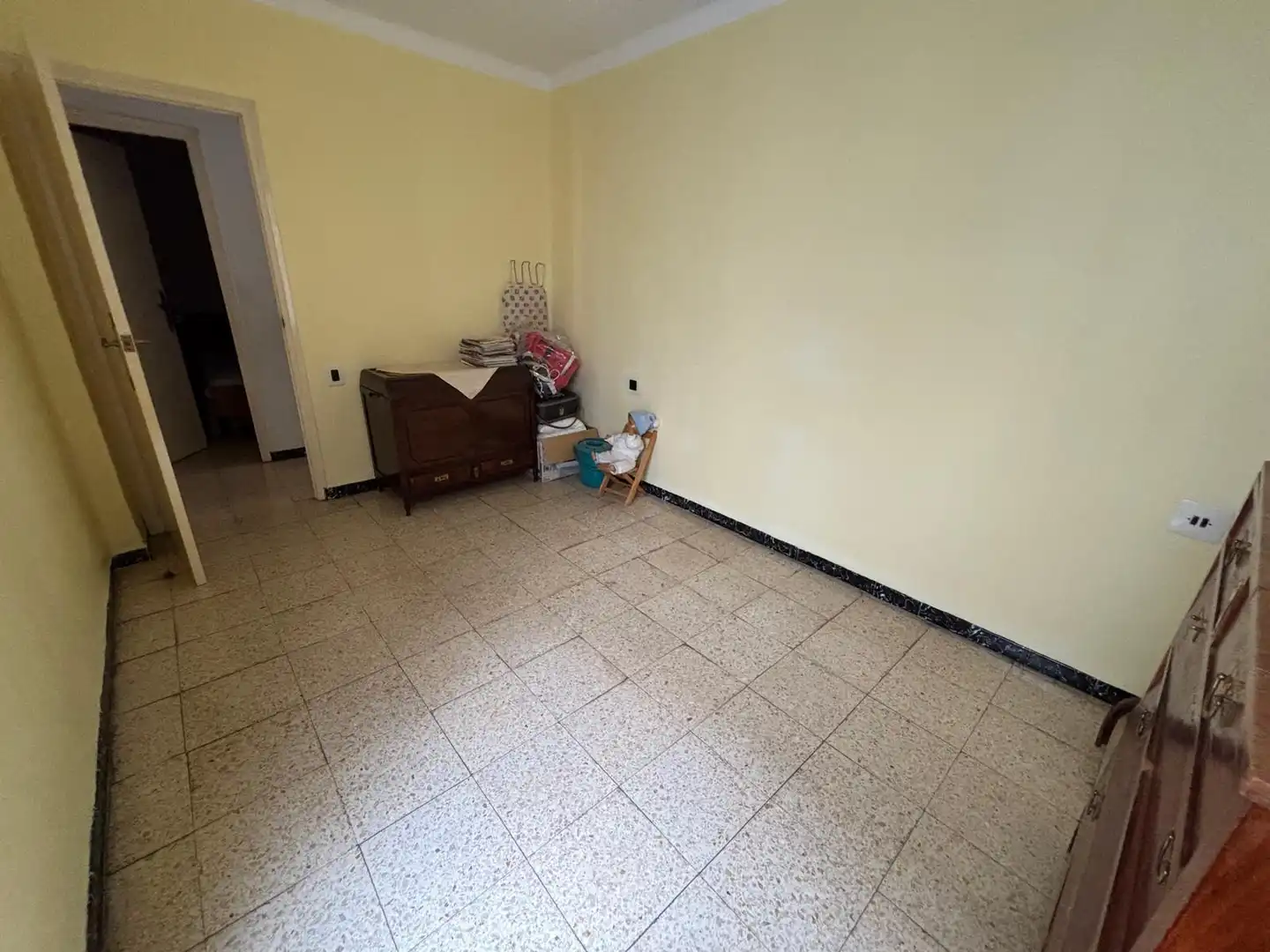Apartment for sale in Cocentaina, imagen 8