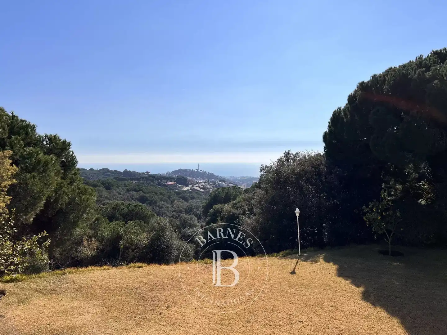 Houses for sale in Sant Andreu de Llavaneres  with Heating, Private garden and Storage room