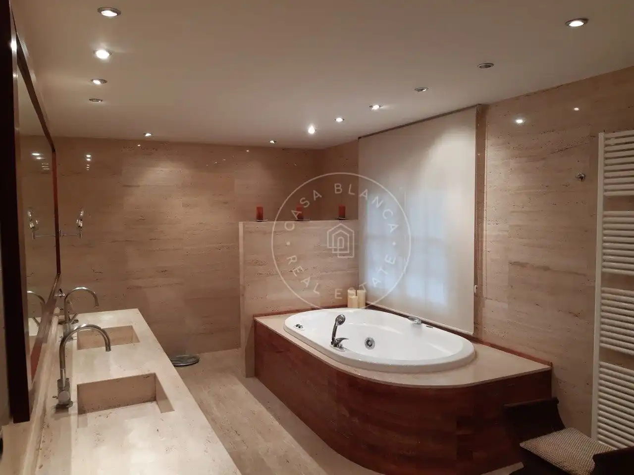Haus mit Pool zum Verkauf in Condado del Jaruco - Puigventós, imagen 11