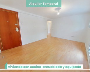 Flat to rent in L'Hospitalet de Llobregat