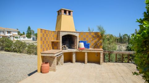 Photo 5 of Houses for sale in Vera Ciudad, Vera