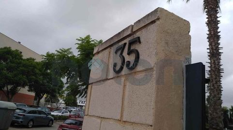 Photo 3 of Flat for sale in De Los Naranjos, Riba-roja de Túria, Valencia