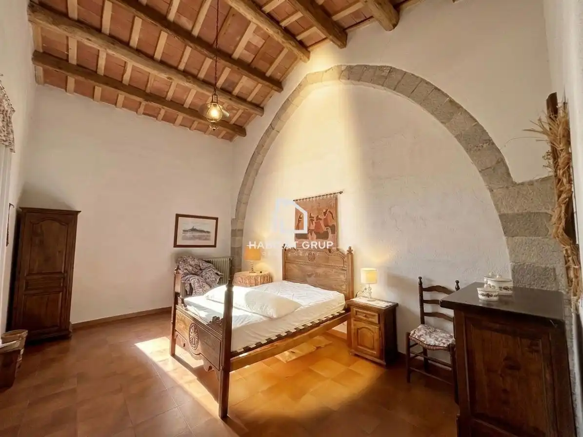 House for sale in Llagostera, imagen 37