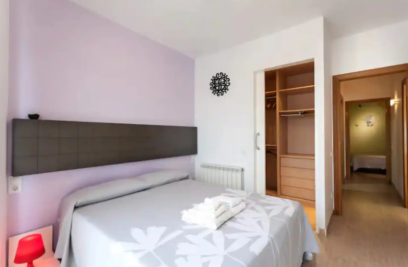 Flat with terrace for sale in Canet de Mar, imagen 8