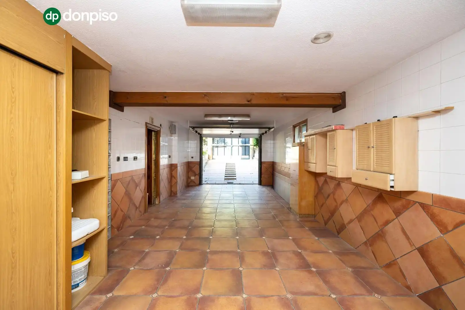 Villa avec terrasse à vendre à Calle VIÑEDOS LOS, imagen 42