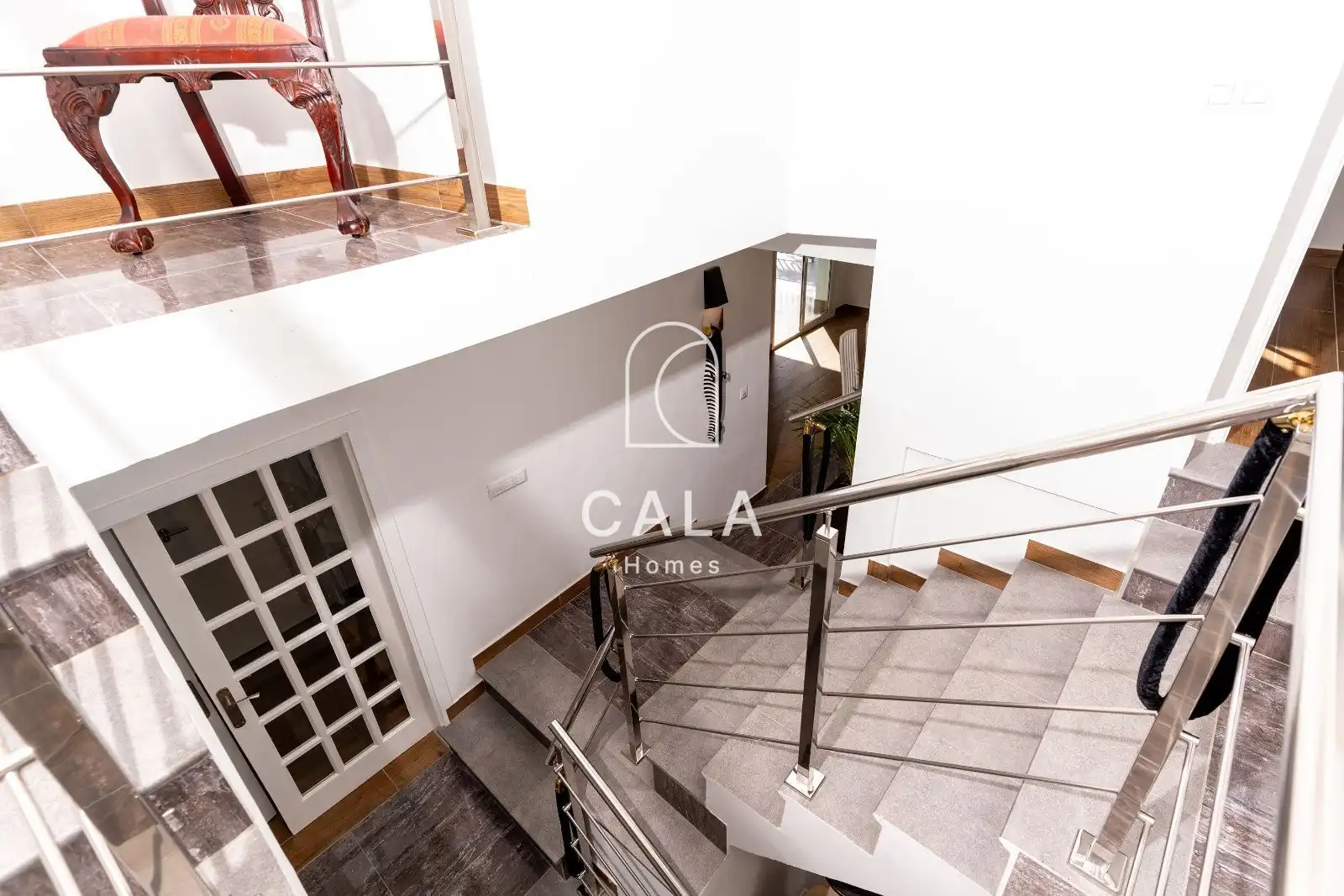 Casa o chalet en venta en Adeje con Aire acondicionado, Calefacción y Terraza