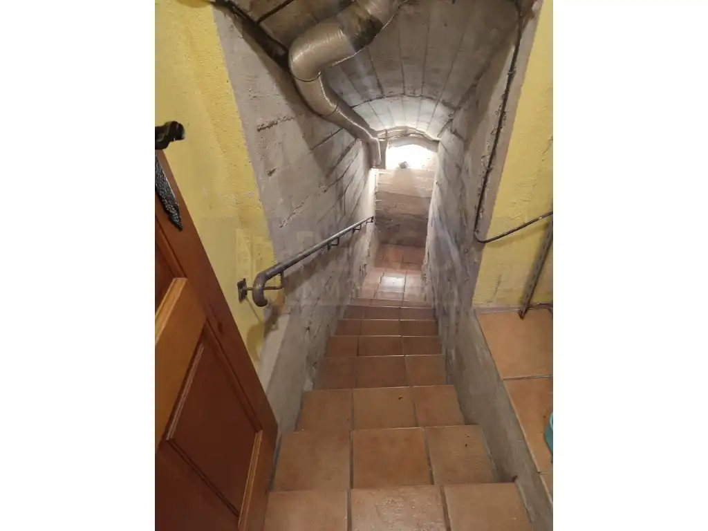 House for sale in Baños de Río Tobía, imagen 11