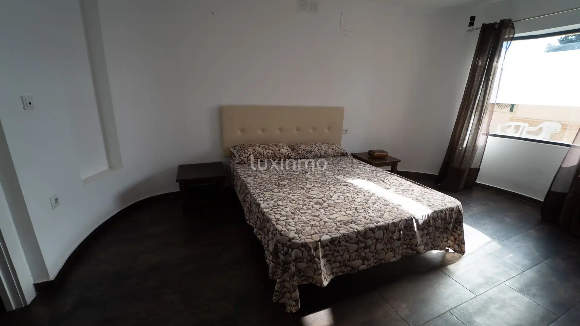 Villa avec terrasse à vendre à Carrió - La Merced - Los Pinos, imagen 10