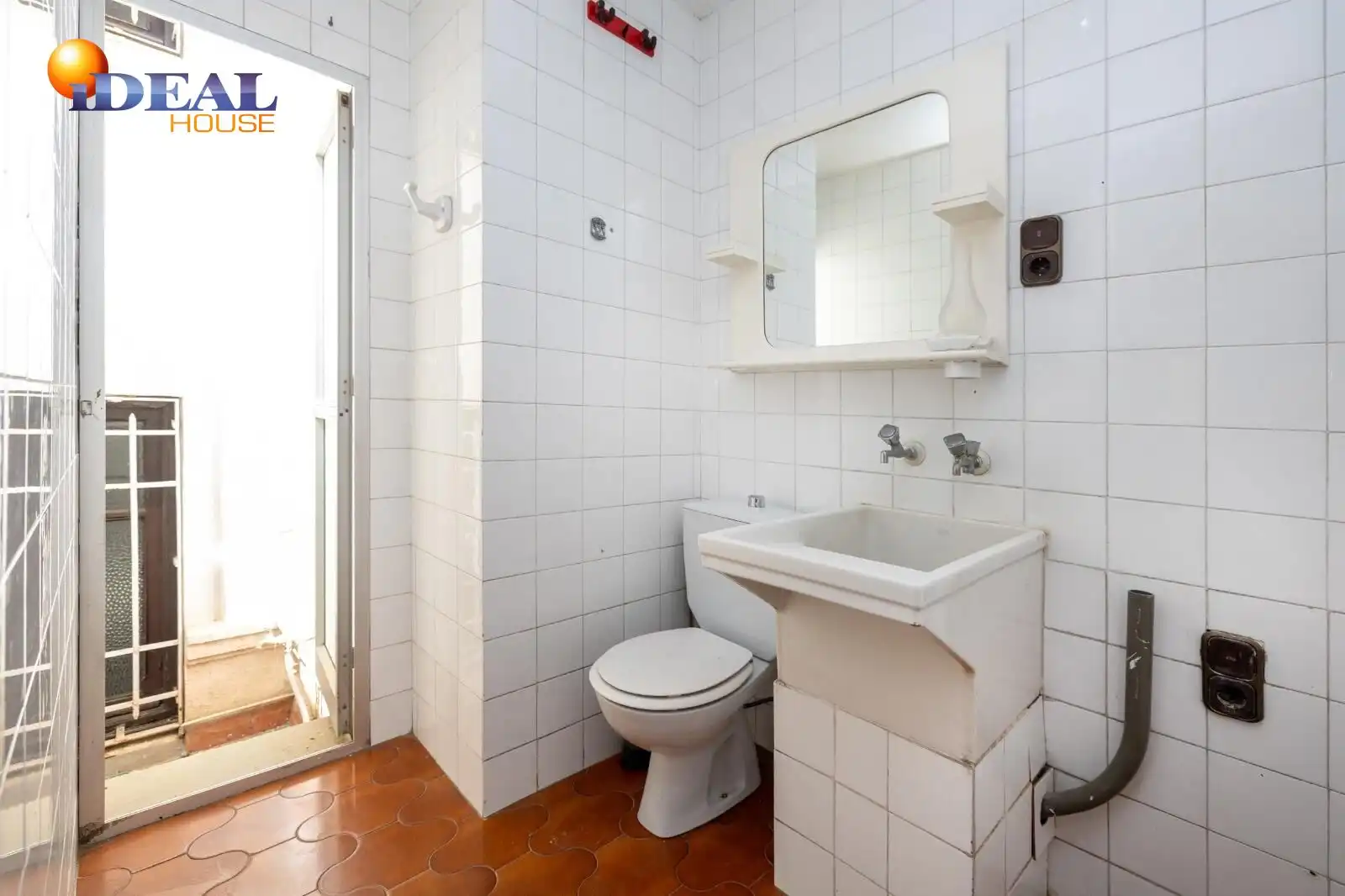 Piso con terraza en venta en Centro, imagen 32