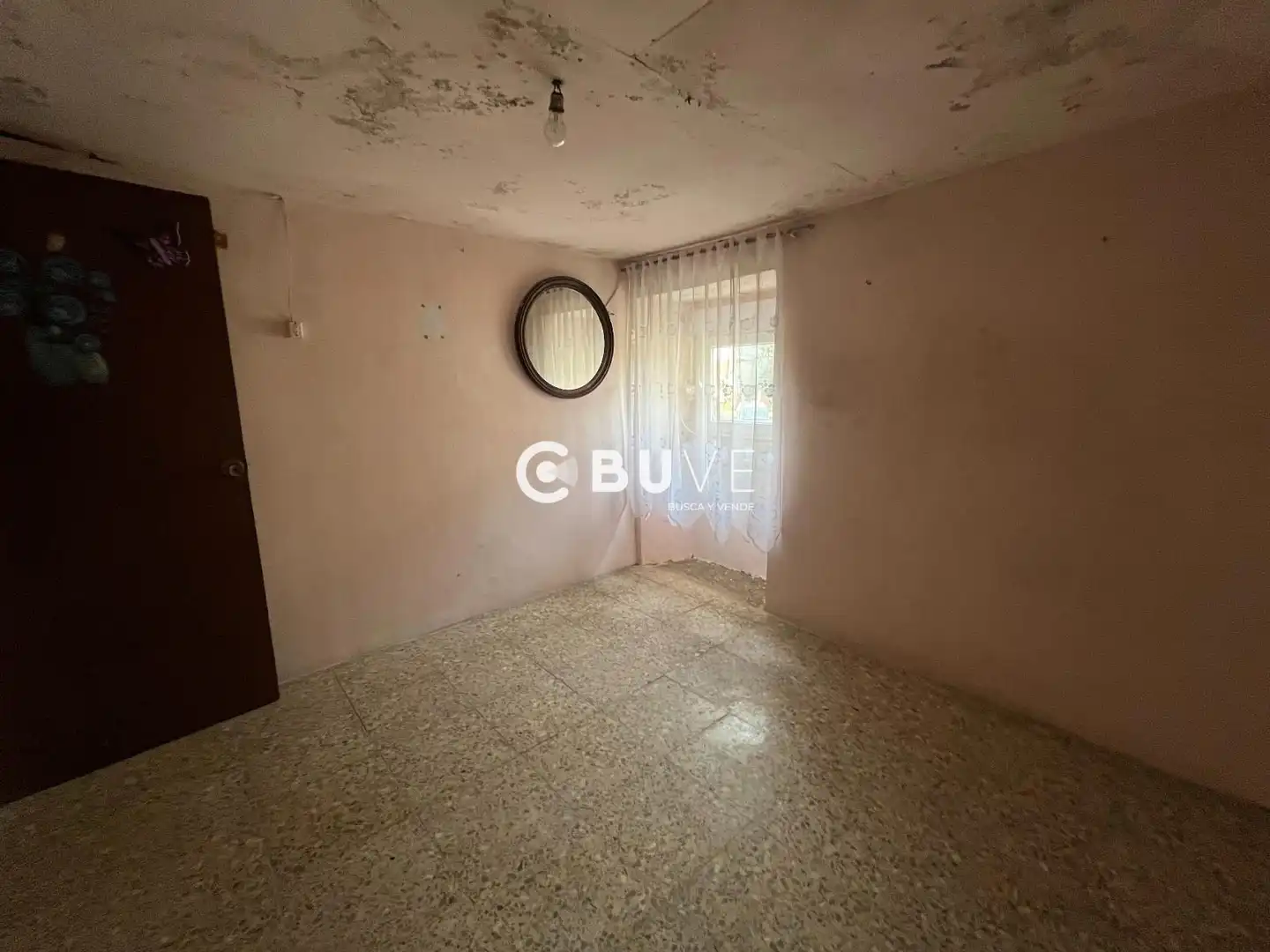 Casa o xalet en venda en Coirós