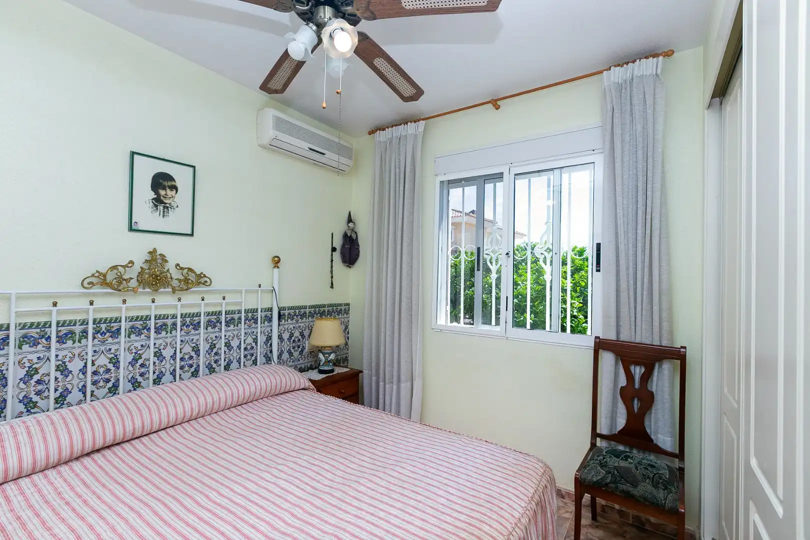 Detached house with pool for sale in Calle lope de vega, imagen 32