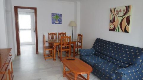 Foto 5 de Apartamento en venta en Novo Sancti Petri, Chiclana de la Frontera